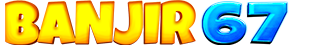 Banjir67